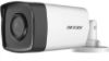 Obrázek Hikvision DS- 2CE17D0T- IT3FS(2.8mm), 2MPix HDTVI Bullet kamera; IR 40m, Mikrofon, 4v1, IP67