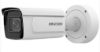 Obrázek Hikvision iDS- 2CD7A46G0/ P- IZHSY(2.8- 12mm)(C), 4MPix IP Bullet kamera; IR 50m, WDR 140dB, Audio, Alarm, IP67, čtení…