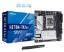 Obrázek BAZAR - ASRock MB Sc LGA1700 H670M-ITX/AX, Intel H670, 2xDDR4, 1xDP, 1xHDMI, WI-FI, mini-ITX - Po opravě (Bez příšlušens