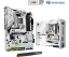 Obrázek ASRock MB Sc LGA1851 B860 Steel Legend WiFi, Intel B860, 4xDDR5, 1xThunderbolt, 1xDP, 1xHDMI, WiFi, ATX