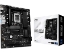 Obrázek ASRock MB Sc LGA1851 B860 Pro-A, Intel B860, 4xDDR5, 1xDP, 1xHDMI, ATX