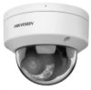Obrázek Hikvision DS- 2CD2047G2H- LIU(2.8mm)(eF)/ BLACK, 4MPix IP Bullet Hybrid ColorVu AcuSense kamera; LED/ IR 40m, WDR 130dB