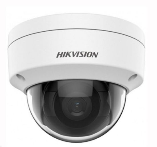 Obrázek HIKVISION DS-2CD1143G2-I(2.8mm)(T), 4MPX, IR 30m, WDR 120dB