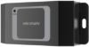 Obrázek Hikvision DS- K2M061, Rozšiřující modul pro IP VDT / přístupové systémy
