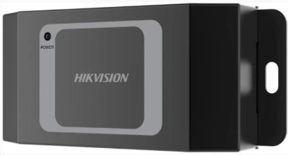 Obrázek Hikvision DS- K2M061, Rozšiřující modul pro IP VDT / přístupové systémy