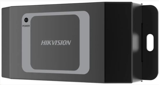 Obrázek Hikvision DS-K2M061, Rozšiřující modul pro IP VDT / přístupové systémy