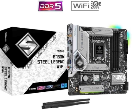 Obrázek pro kategorii LGA 1700