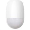 Obrázek Hikvision DS- PDC15- EG2- WE(B), AX PRO bezdrátový PIR detektor, dosah 15m, záclona