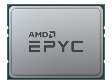Obrázek pro kategorii AMD EPYC