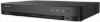 Obrázek Hikvision iDS- 7208HUHI- M1/ X/ 4A+8/ 4ALM, 8 kanálový AcuSense TurboHD hybrid; Audio, Alarm