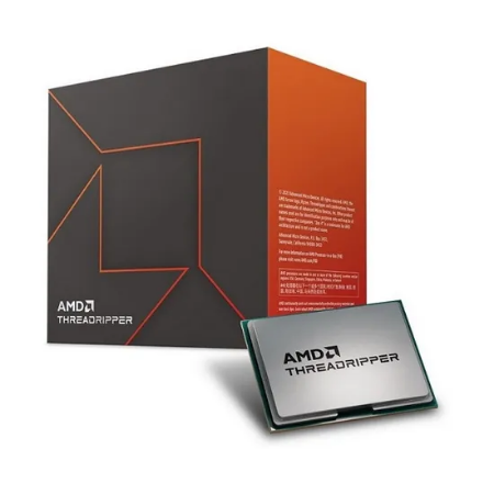 Obrázek pro kategorii AMD Threadripper