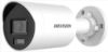 Obrázek Hikvision DS- 2CD2047G2H- LIU(2.8mm)(eF), 4MPix IP Bullet Hybrid ColorVu AcuSense kamera; LED/ IR 40m, WDR 130dB…