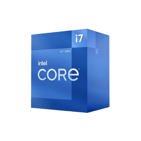 Obrázek pro kategorii INTEL Core i7