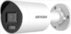 Obrázek Hikvision DS- 2CD2047G2H- LIU/ SL(2.8mm)(eF), 4MPix IP Bullet Hybrid ColorVu AcuSense kamera; LED/ IR 40m, WDR 130dB…