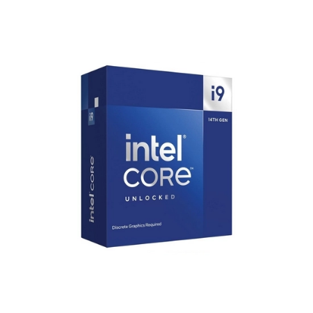 Obrázek pro kategorii INTEL Core i9