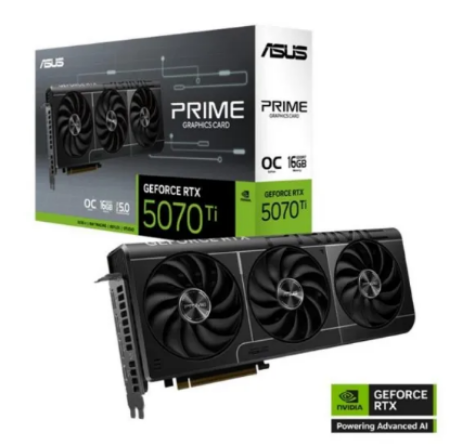 Obrázek pro kategorii NVIDIA GeForce