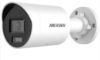 Obrázek Hikvision DS- 2CD2067G2H- LIU(2.8mm)(eF), 6MPix IP Bullet Hybrid ColorVu AcuSense kamera; LED/ IR 40m, WDR 130dB…