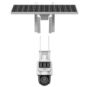 Obrázek HIKVISION DS- 2DE2C200IWG- K/ 4G/ C05S10(2.8mm), 4MPX, objektiv 2, 8mm, IR+LED až 30m, WDR, mikrofon, reproduktor