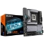 Obrázek GIGABYTE MB Sc LGA1851 Z890 EAGLE, Intel Z890, 4xDDR5, 1xHDMI, 1xDP