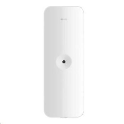 Obrázek HIKVISION DS- PDBG8- EG2- WE, AX PRO bezdrátový detektor rozbití skla, dosah 8m