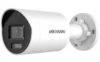 Obrázek Hikvision DS- 2CD2086G2H- IU(2.8mm)(eF), 8MPix IP Bullet AcuSense kamera; IR 40m, mikrofon, IP67