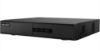 Obrázek Hikvision DS- 7108NI- Q1/ 8P/ M(D), 8 kanálový NVR pro IP kamery (60Mb/ 60Mb); PoE