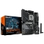 Obrázek GIGABYTE MB Sc AM5 B850 GAMING WF6, AMD B850, 4xDDR5, 1xDP, 1xHDMI, WiFi, ATX