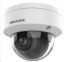 Obrázek Hikvision DS-2CD2786G2HT-IZS(2.8-12mm)(eF), 8MPix IP Dome AcuSense varifokální kamera; IR 40m, Audio, Alarm, IP67, IK10