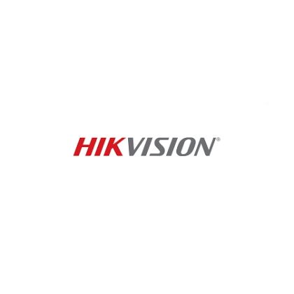 Obrázek pro výrobce Hikvision