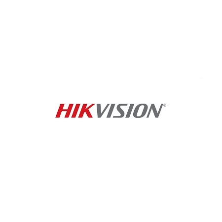 Obrázek pro kategorii Bazar - Hikvision