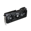 Obrázek GIGABYTE VGA AMD Radeon RX 9070 XT GAMING OC 16GB, 16GB GDDR6, 2xDP, 2xHDMI