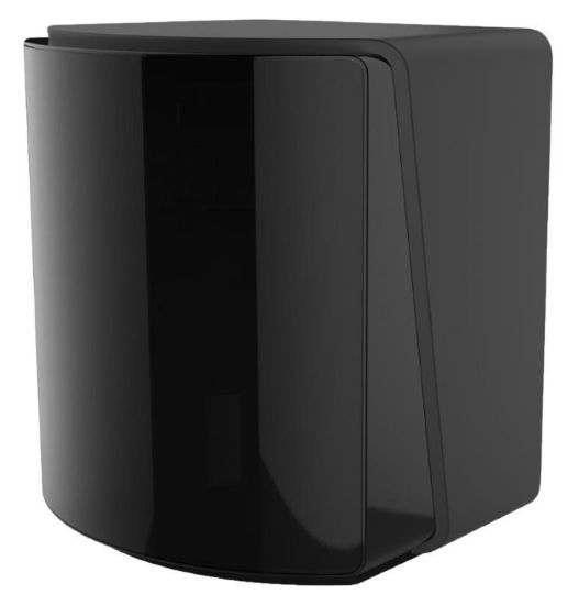 Obrázek BAZAR HTC Base Station 2.0, základna pro HTC Vice a Vice Pro, černá - POŠKOZENÝ OBAL