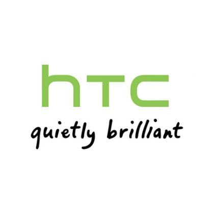 Obrázek pro výrobce HTC