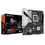 Obrázek GIGABYTE MB Sc LGA1700 H610M GAMING WIFI DDR4, Intel H610, 2xDDR4, 2xDP, 1xHDMI, WiFi, mATX