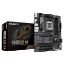 Obrázek GIGABYTE MB Sc AM5 B650 UD AX, AMD B650, 4xDDR5, 1xDP, 1xHDMI, WiFi