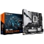 Obrázek GIGABYTE MB Sc LGA1851 H810M GAMING WIFI6, Intel H810, 2xDDR5, 1xDP, 1xHDMI, WiFi, mATX
