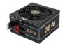 Obrázek CHIEFTEC zdroj A90 Series, GDP- 650C, 650 W, ATX- 12V V.2.3/ EPS- 12V, PS- 2, 14cm fan, >90%