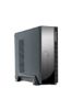 Obrázek CHIEFTEC skříň Uni Series / Minitower, UE- 02B, 250 W, Black