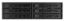 Obrázek CHIEFTEC SATA Backplane CMR- 625, 1x 5, 25" bay for 6x 2, 5" HDDs/ SDDs