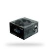 Obrázek CHIEFTEC zdroj Proton, BDF- 600S, 600 W, 14cm fan, PFC, 80+ Bronze