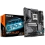 Obrázek GIGABYTE MB Sc AM5 X870 EAGLE WIFI7, AMD X870, 4xDDR5, 1xHDMI, 2xThunderbolt, WiFi
