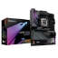 Obrázek GIGABYTE MB Sc AM5 X870E AORUS MASTER, AMD X870, 4xDDR5, 2xHDMI, 2xThunderbolt, WiFi