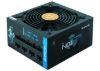 Obrázek CHIEFTEC zdroj Proton, BDF- 750C, 750 W, 14cm fan, PFC, 80+ Bronze, Cable Management