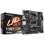 Obrázek GIGABYTE MB Sc AM4 B550M DS3H, AMD B550M, 4xDDR4, HDMI