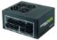 Obrázek CHIEFTEC zdroj SFX CSN- 550C 550 W, 80+ Gold, full range, cable management
