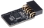 Obrázek GIGABYTE GC-TPM2.0 SPI 2.0, SPI bus