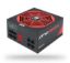 Obrázek CHIEFTEC zdroj Chieftronic GPU- 750FC, 750 W, PFC, 14cm fan, 80+ Gold