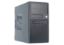 Obrázek CHIEFTEC skříň Mesh Series/ mATX, CT- 04B, 350 W, Black, USB 3.0