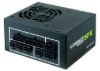 Obrázek CHIEFTEC zdroj SFX CSN- 450C 450 W, 80+ Gold, full range, cable management