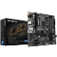 Obrázek GIGABYTE MB Sc LGA1700 B760M DS3H AX DDR4, Intel B760, 4xDDR4, 2xDP, 1xHDMI, WI-FI, mATX